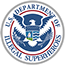 U.S. Department of Illegal Superheroes (ICE DISH)